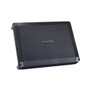 Alpine BBX-F1200 Car Amplifier 600W Max 4 Channel Class A/B