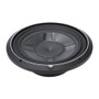 Rockford Fosgate P3SD2-12 Punch 12" 400W RMS P3S Shallow 2-Ohm DVC Subwoofer