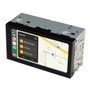 Refurbished DMH-W4660NEX 6.8" 2-DIN Digital Multimedia Receiver with Bluetooth