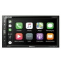 Refurbished Pioneer AVH-2500NEX 6.8" In-Dash 2-DIN Digital Multimedia