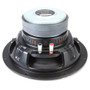 Kenwood Excelon KFC-XW1041 Excelon Series 10" 4-ohm Component Subwoofer