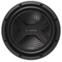 Kenwood Excelon KFC-XW1041 Excelon Series 10" 4-ohm Component Subwoofer