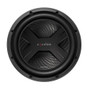 Kenwood KFC-XW1241 12" Subwoofer - Peak Power 2000W