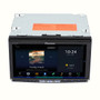 Refurbished Pioneer AVH-W4500NEX 7" Multimedia DVD Receiver w/ Bullet Camera