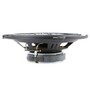 JVC CS-DR621 DRVN Series 6-1/2" 2-way Car Speakers