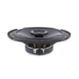 JVC CS-DR621 DRVN Series 6-1/2" 2-way Car Speakers