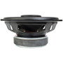 MTX Audio THUNDER52 Thunder Coaxial Speakers -  5.25" 2-Way 45-Watt RMS