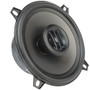 MTX Audio THUNDER52 Thunder Coaxial Speakers -  5.25" 2-Way 45-Watt RMS