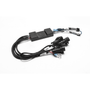 Rockford Fosgate RFPOL-RC5 Adapter