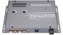 AudioControl The Epicenter Concert Series Digital Bass Restoration Processor