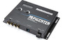 AudioControl The Epicenter Concert Series Digital Bass Restoration Processor