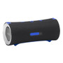 Alpine AD-SPK1 Turn1 Waterproof Bluetooth Portable 11" Speaker