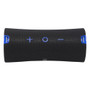 Alpine AD-SPK1 Turn1 Waterproof Bluetooth Portable 11" Speaker