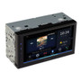 RFRB Pioneer DMH-W4600NEX 6.8" Mechless Digital Media