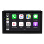 RFRB Pioneer DMH-W4600NEX 6.8" Mechless Digital Media