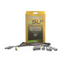 iDatalink HRN-RR-SU3 Radio Replacement Harness for 2017 Subaru-up