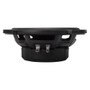 Rockford Fosgate T16-S Power Series 2 Way 6 Inch Component Car Speakers System