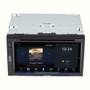 Refurbished Pioneer AVH-2500NEX 6.8" 2-DIN Multimedia Receiver w/ Bullet Camera