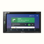 Refurbished Pioneer AVH-2500NEX 6.8" Multimedia Receiver & Satellite Radio Tuner