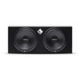 Rockford Fosgate R2-2X12 12 Inch Loaded Subwoofer Enclosure 2 Ohm Impedance