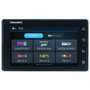 SiriusXM SXWB1V1 Tour Radio With 360L Dock and Play Satellite Streaming Radio