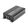 RFRB Kenwood KAC-M3004 50 Watts RMS Compact 4 Channel Digital Amplifier