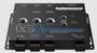 AudioControl LC7i 6-Channel Line Out Converter, Accubass To Add Car Amps & Subs