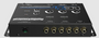 AudioControl LC7i 6-Channel Line Out Converter, Accubass To Add Car Amps & Subs