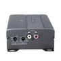 RFRB Kenwood KAC-M3001 600 Watts Amplifier Compact Class D Mono Digital