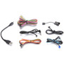 iDatalink HRN-CHK Harness Replacement Kit for Maestro ADS-MRR module