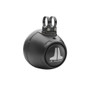 JL Audio M3-650VEX-Mb-S-Gm M3 Series 6.5 Inch VEX Wakeboard Tower Speakers