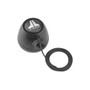 JL Audio M3-650VEX-Mb-S-Gm M3 Series 6.5 Inch VEX Wakeboard Tower Speakers