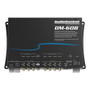Audio Control DM-608 Digital Signal Processor 6 Inputs 8 Outputs