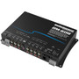 Audio Control DM-608 Digital Signal Processor 6 Inputs 8 Outputs