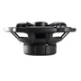 Rockford Fosgate T1682 Power Series 2 Way 6x8 Inch Full Range Car Speakers