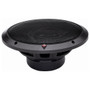 Rockford Fosgate T1693 Power Series 3 Way 6" x 9" Full Range Car Speakers