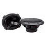 Rockford Fosgate T1692 Power Series 2 Way 6x9 Inch Full Range Car Speakers