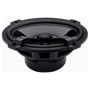 Rockford Fosgate T1692 Power Series 2 Way 6x9 Inch Full Range Car Speakers