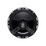 Rockford Fosgate T1650 Power Series 2 Way 6.5 Inch Euro Fit Car Speakers