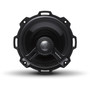 Rockford Fosgate T152 Power Series 5.25 Inch 2 Way Full Range Car Speakers