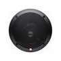 Rockford Fosgate T152 Power Series 5.25 Inch 2 Way Full Range Car Speakers