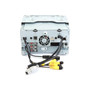 RFRB Kenwood DMX957XR Excelon 6.8 Inch Capacitive Screen Multimedia
