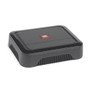 JBL Club A600 Club Series Class D 600W2 Ohm Mono Subwoofer Amplifier
