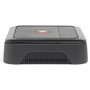 JBL Club A600 Club Series Class D 600W2 Ohm Mono Subwoofer Amplifier