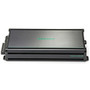 Kicker 45KMA450.6 Class-D Six-Channel Marine Amplifier with Three-Zone Control
