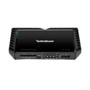 RFRB Rockford Fosgate FRCT1000-4AD Class AD Full Range 4 Channel Power Amplifier