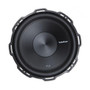 Rockford Fosgate P2D2-12 Punch P2 12 Inch Subwoofer with Dual 2 Ohm Voice Coils