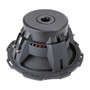 Rockford Fosgate P2D2-12 Punch P2 12 Inch Subwoofer with Dual 2 Ohm Voice Coils