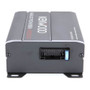 RFRB Kenwood KAC-M1814 Compact 4 Channel Class D 400 Watt Digital Amplifier