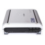 RFRB Kenwood KAC-M8005 Class D 5 Channel 1600 Watt Marine Power Amplifier
